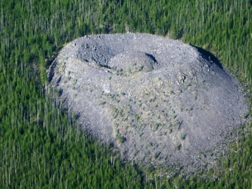 patomskiy-crater-0-10